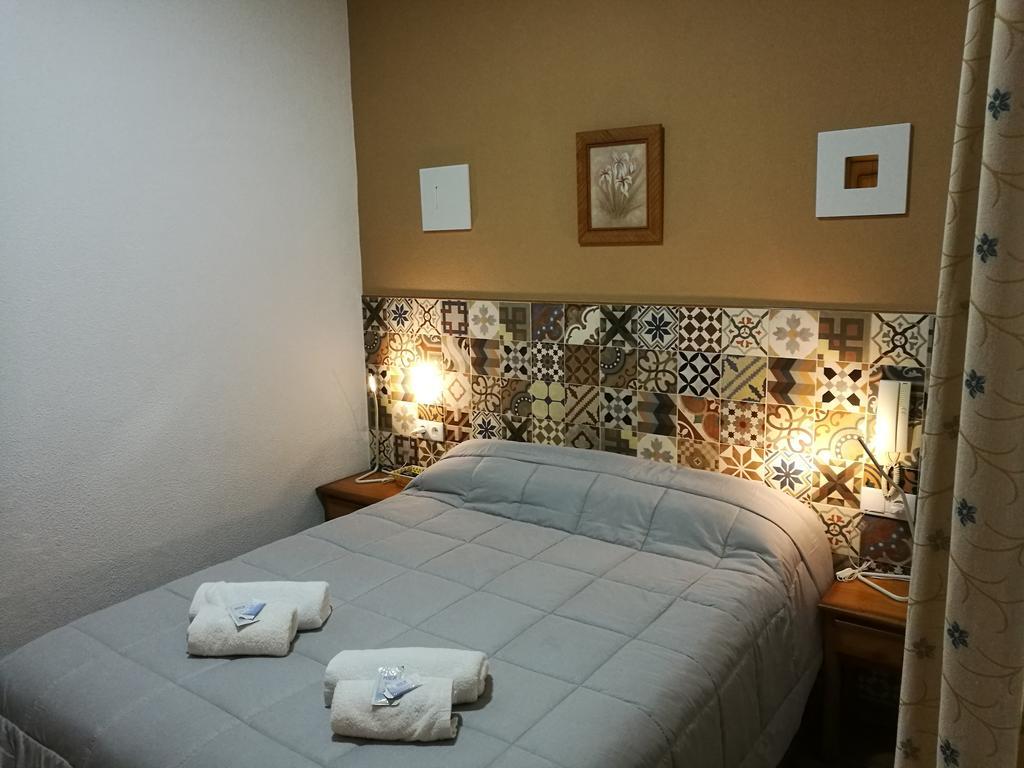 קדיז Hostal Canalejas מראה חיצוני תמונה